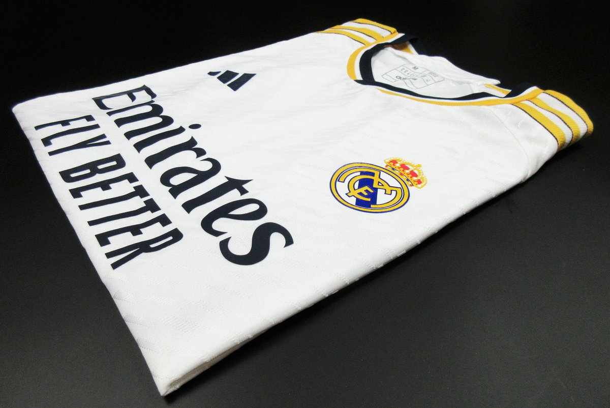 Camisetas tweet media
