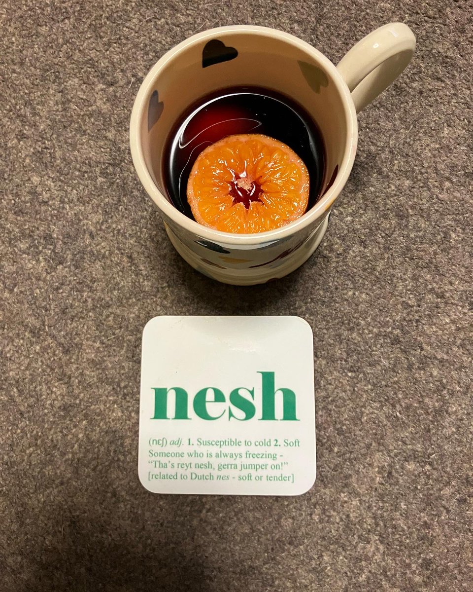 rose lucas tweet media