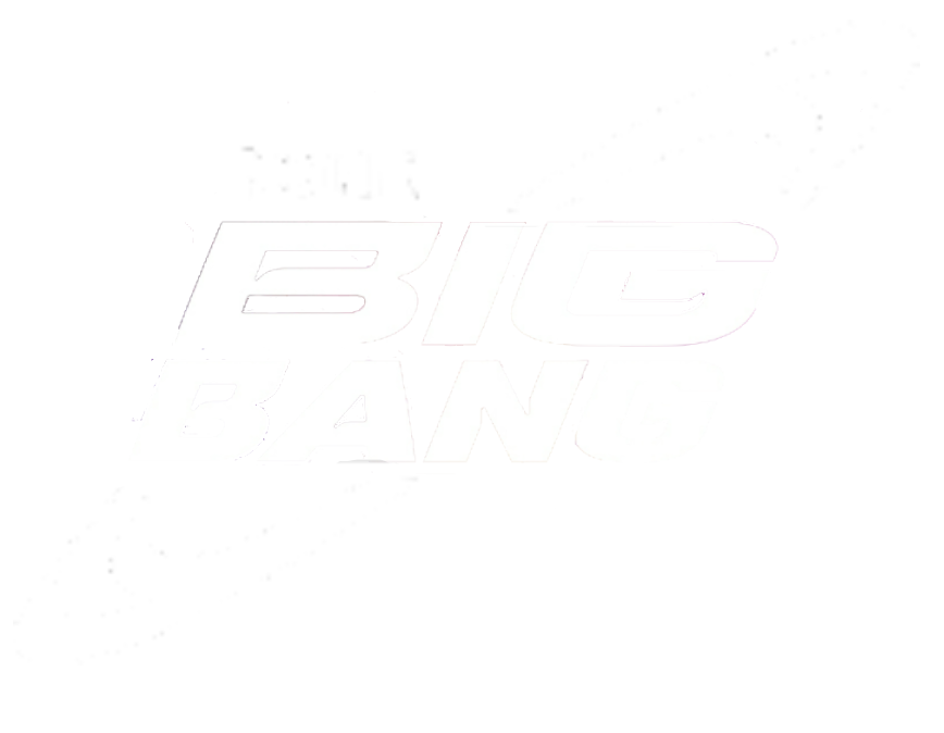 TomizeLeaker's tweet image. Leaks fortnite
Leak fortnite
#LeaksFortnite
#LeakFortnite

Asset Fortnite BIG BANG