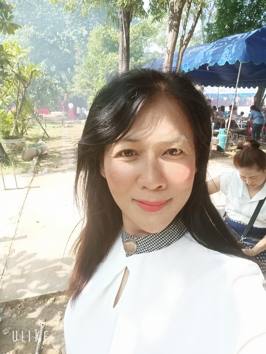 LoveYou08633491's tweet photo. เงี่ยนน่ะ อยากโดนเย้ด https://t.co/wNKlMajHwZ