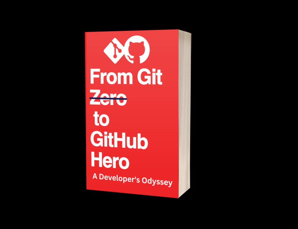 GithubProjects's tweet photo. Get a chance to win a free giveaway of this masterpiece! Simply repost and reply to this post with "ILOVEGIT" to participate. We will pick 10 lucky winners at the end of the week (03-12-2023). https://t.co/rbb7mQhN4R
