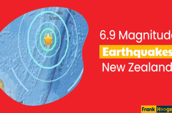 a 6-9 magnitude earthquake strikes the kermadec islands in new zealand frankhoogerbeets.net/a-6-9-magnitud…