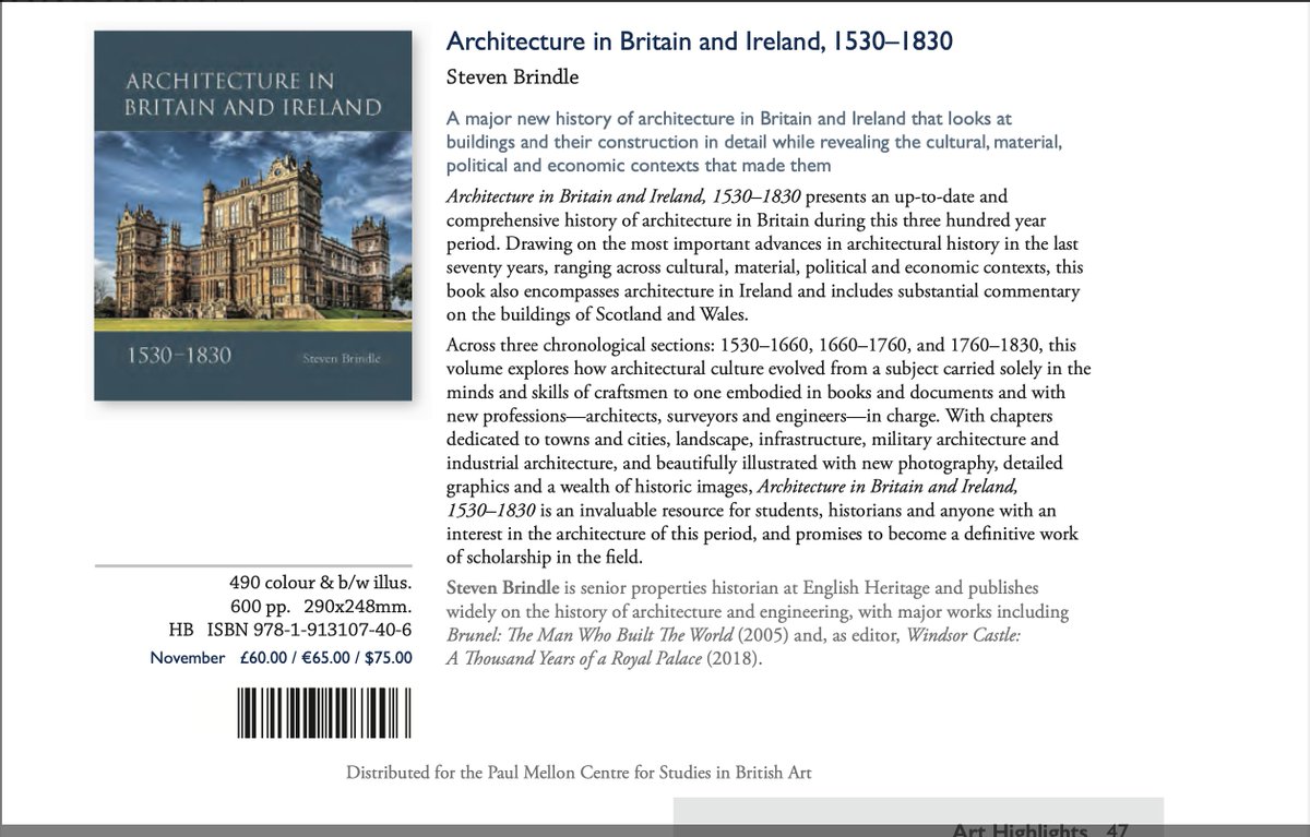 Steven Brindle tweet media