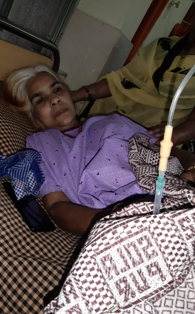 ꜱʜyᴀᴍ ᴅʜᴀɴɢᴀʀ 🇮🇳 माताश्री टीम हेल्प चैन tweet media