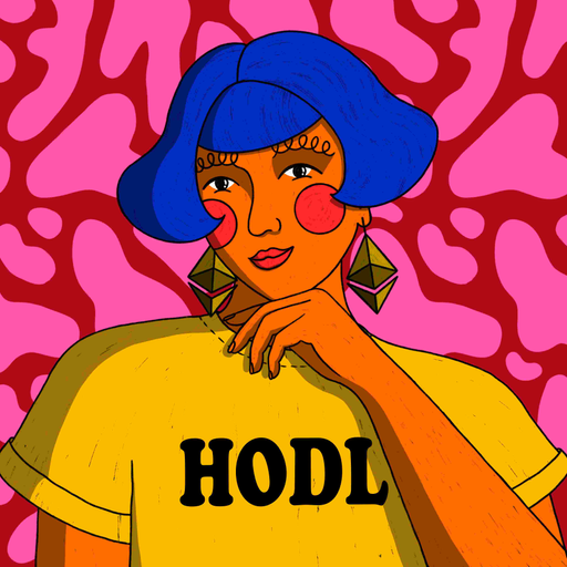 HouseofFirst's tweet photo. 🔥 Remarkable Women #1891 🔥

Clothing Color: Yellow (1.43%)
Accessories: Gold Ethrings (1.52%)
Remark: HODL (4.85%)
Hair Color: Azure (6.45%)

#BetterBlocks #SpotlightBot

Powered by @BetterBlocksio
https://t.co/lB8MKivSzF https://t.co/MFvRMJNkMA