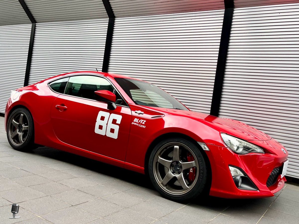 まますがもん【プロフ一読下さい】 MF文庫J編集部@毎月25日発売！ on X