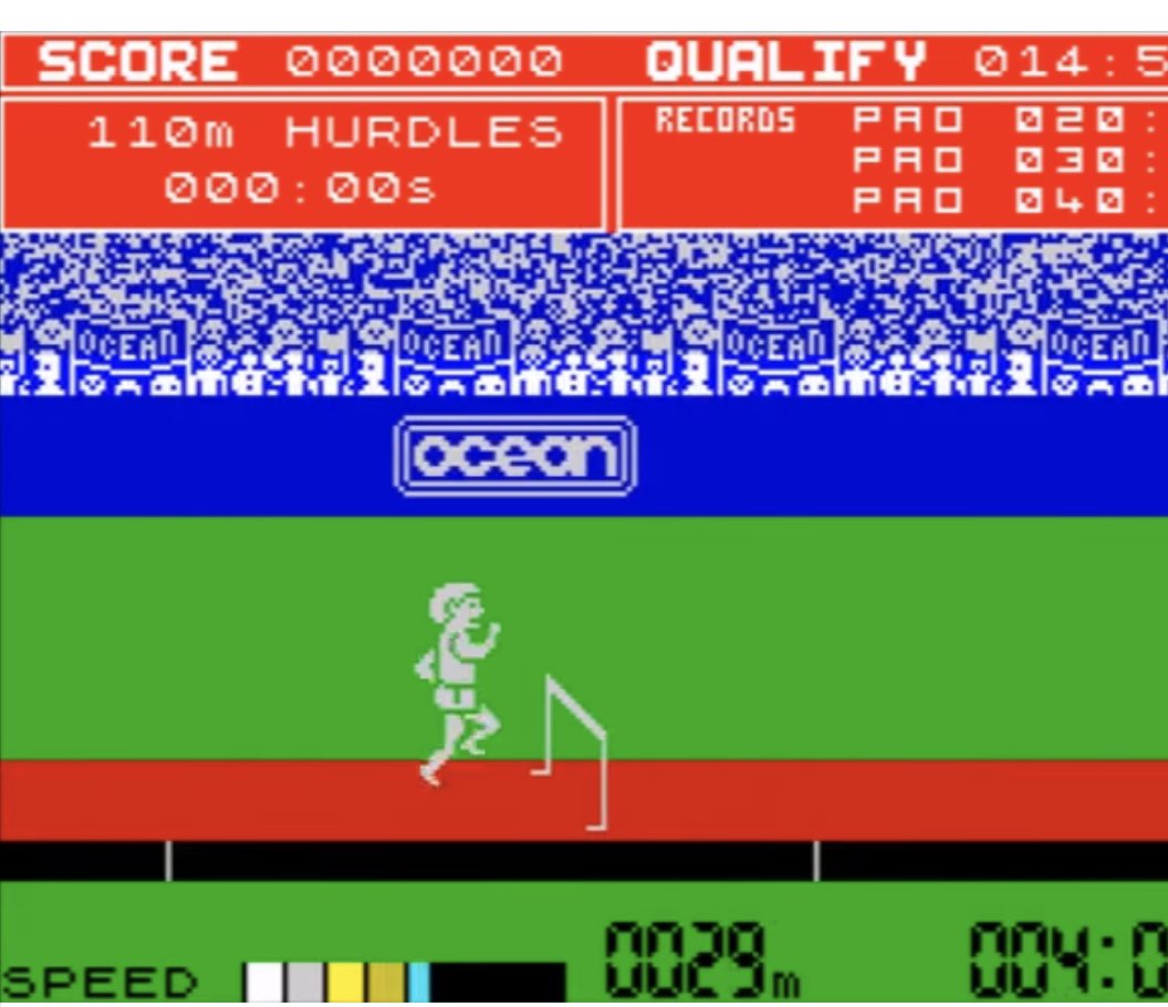 OldLeodiensians tweet media