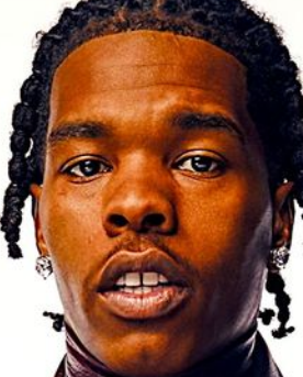 NeckLong26 tweet media