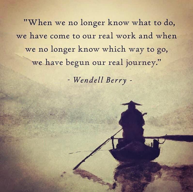 dennistmc's tweet image. When …