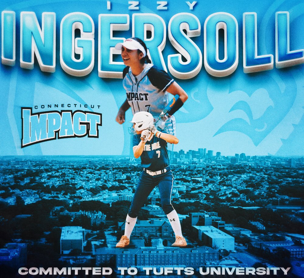 Izzy Ingersoll tweet media