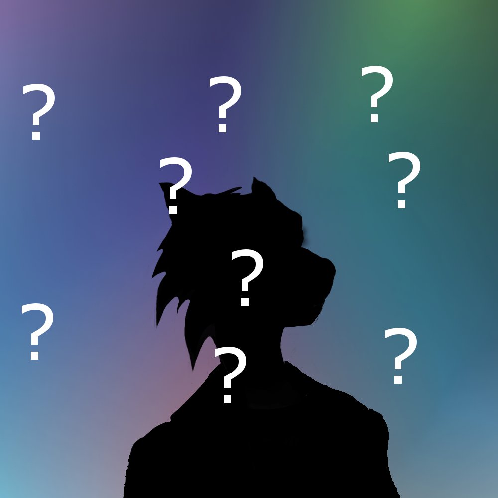 FangLabs_'s tweet photo. Some hot traits are waiting for ya. #NFT #NFTCommunity #NFTdrop @opensea #NFTcollectibles #pfpnft  

https://t.co/7wGg7Fmpfk https://t.co/dq4QlILI3h