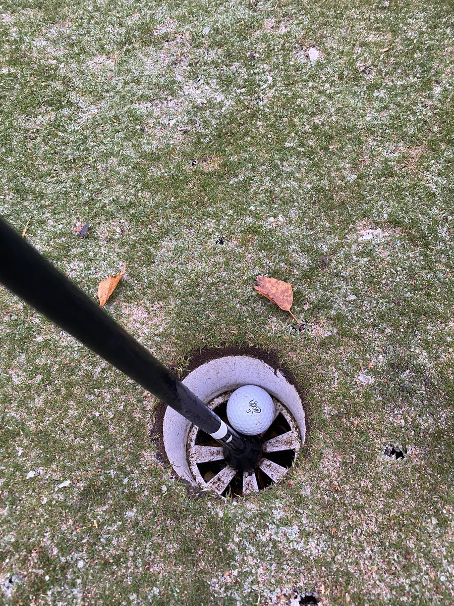 Andy Edwards tweet media