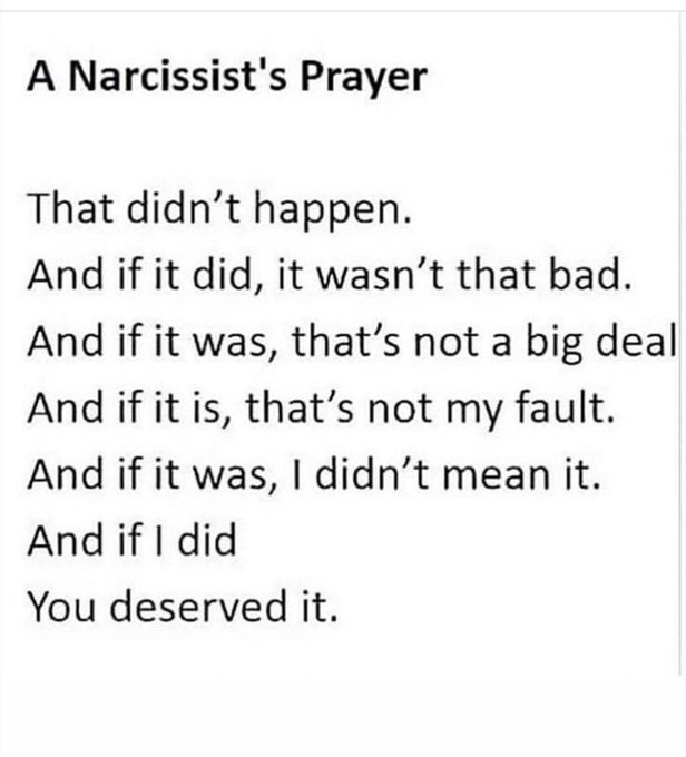 I&rsquo;m gonna escape . https://t.co/cah68dHJIE<a href="/tag/mvsales"class="tags"><span>#mvsales</span></a>