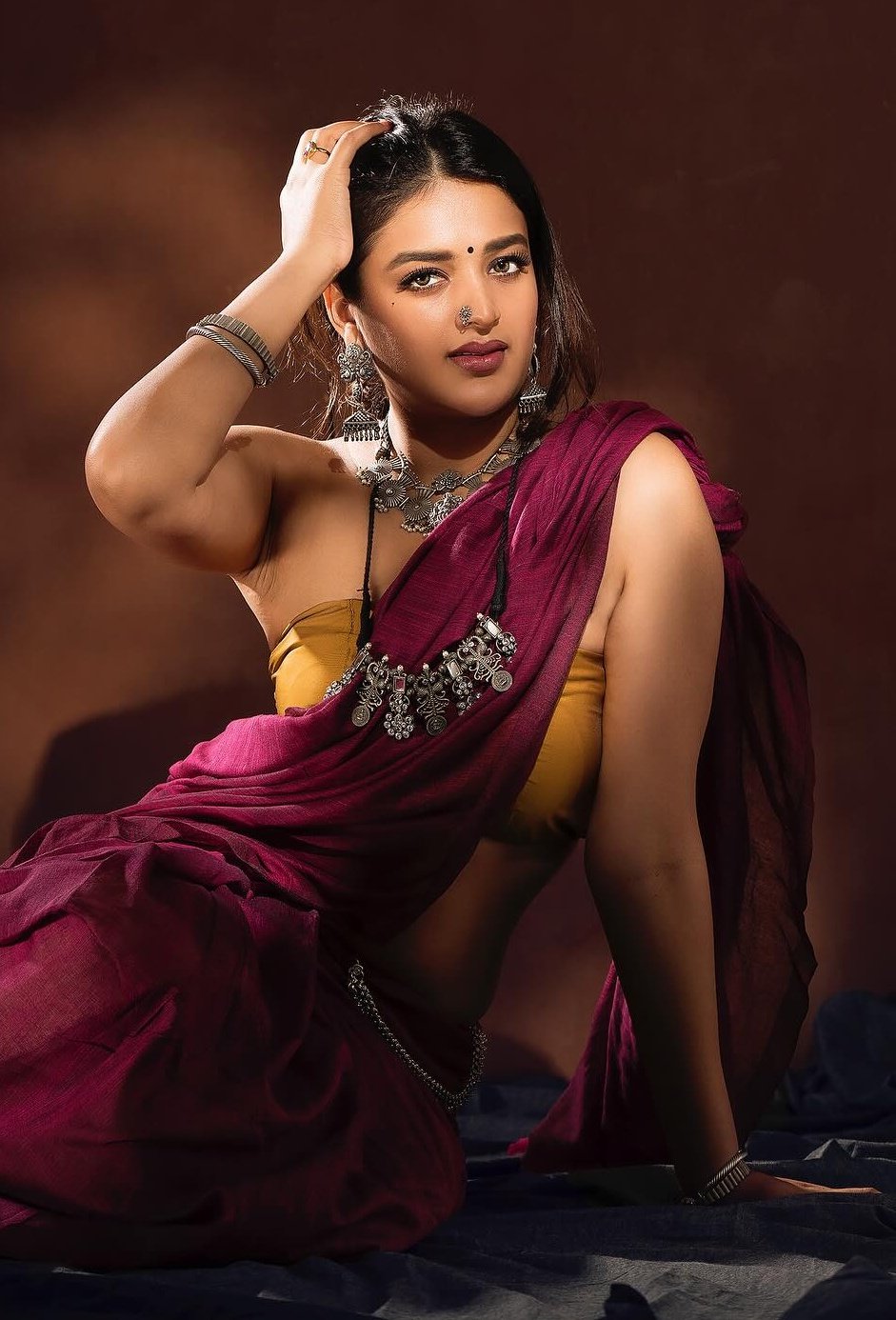 F_40-VnbkAAcilC?format=jpg&name=large