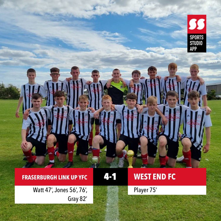 Ali Pearson (@alipear51554347) on Twitter photo 