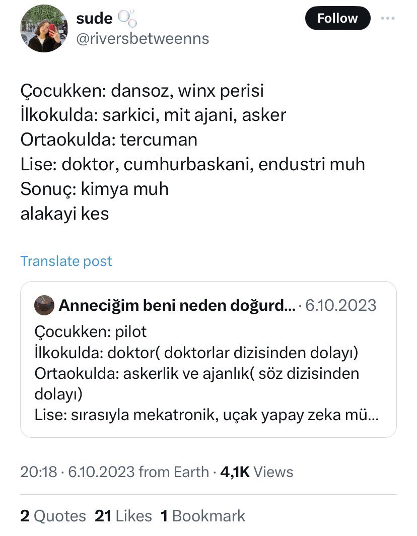 Hilal Ç. tweet media