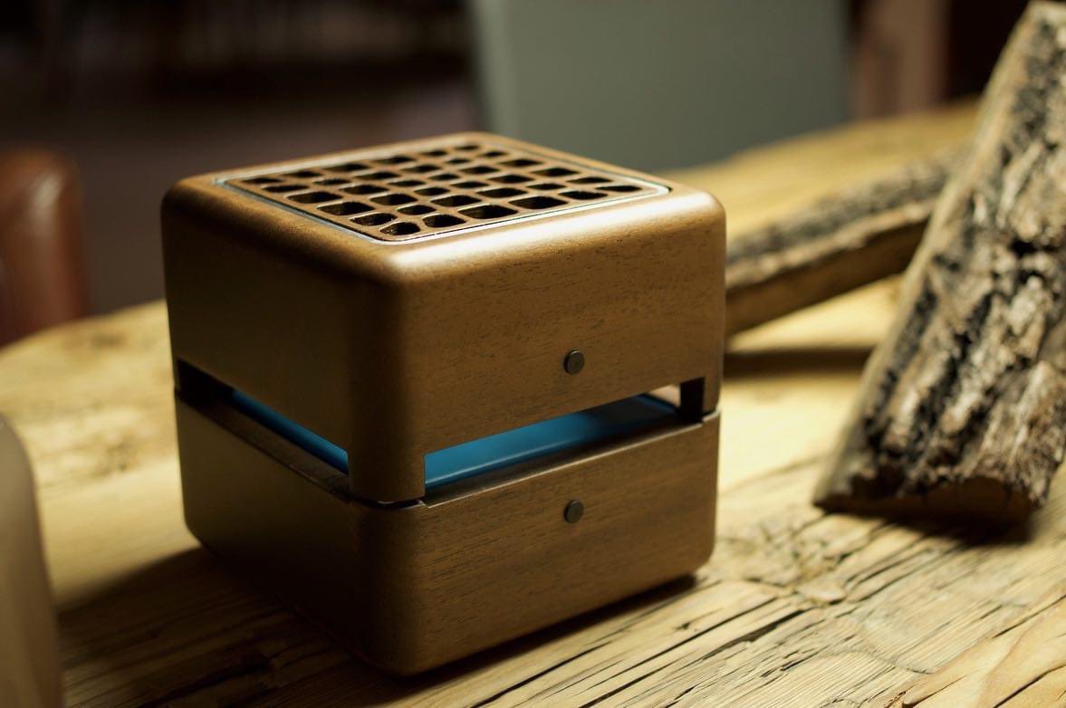 Mindesign_it's tweet photo. 🇬🇧
**Elevate Your Comfort with Geizeer! 🌬️**
Discover the magic of Geizeer, where cooling meets fragrance. Perfect for every season. Visit https://t.co/MQayZpoJzq and transform your space. Use code BLACK23 for an exclusive 23% off. Limited time only! 🖤 #Geizeer #HomeComfort https://t.co/jiwfV5z1YH