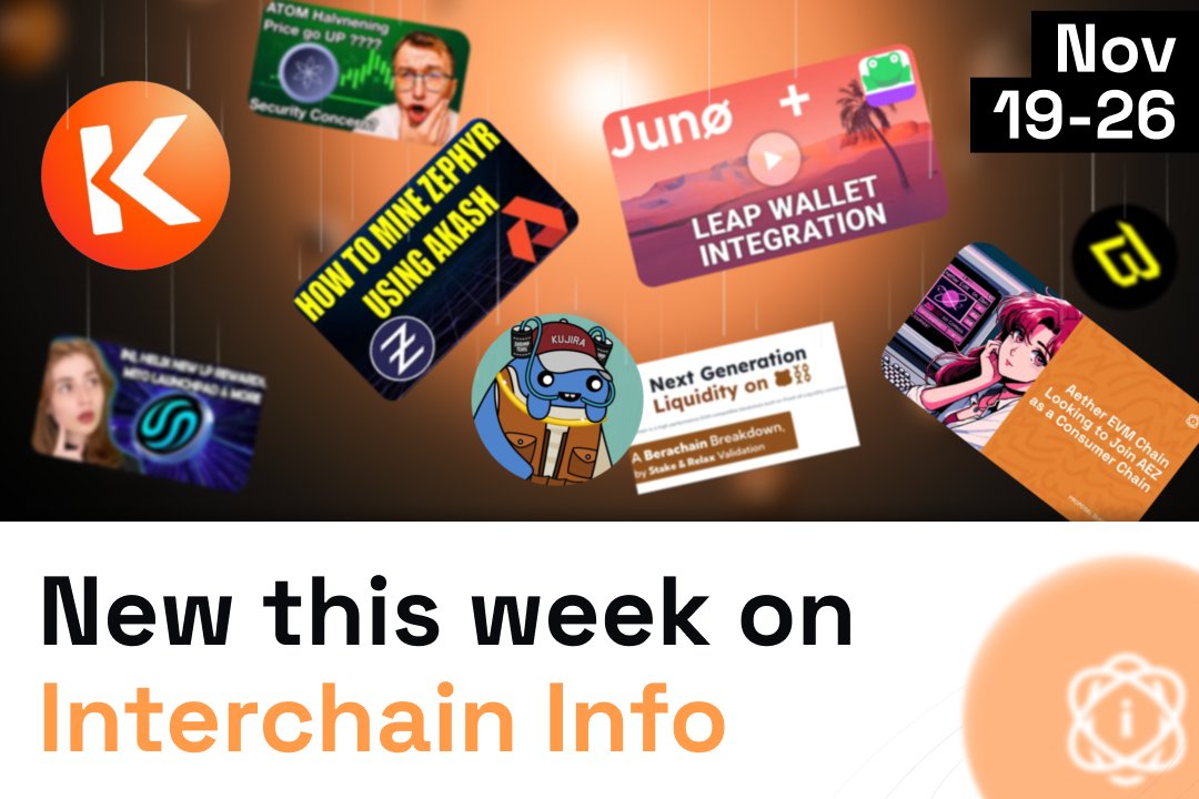 PrivacyBlocks's tweet photo. We're a little slow this week due to the Holidays, but the content submission certainly didn't slow down🚀
New ℹ️ Entries:
@Blast_L2
Manta Squad NFT Collection
@KinetixFi
@seppwurscht's NFT Gallery
New ®️Resources:
Too many to list💰🤑
Recap 🧵 time! https://t.co/UiJBPGUFtB