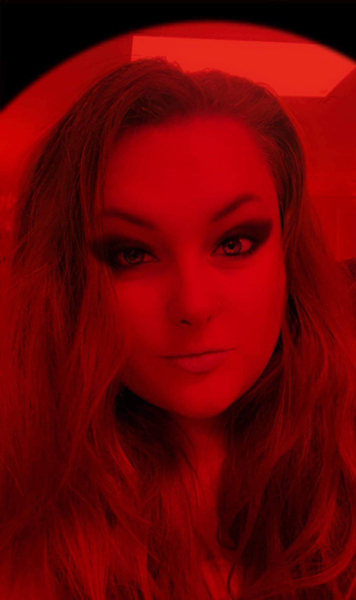 XoGoddess_Bree's tweet photo. Im ready to #drain you. Approach with a $25 send. 

$XoGoddessBree
#CashAppOnly

#Goddess #GoddessBree #FinDom #FinDomme #Dominatrix #ImInCharge #ImNotDMingYou #READtheFuckingPost #DontTellMeWhatToDo #Simp #WhoDoYouThinkYouAre #finsub #paypig #cashslave #humanATM #humanwallet https://t.co/Q1dI5my9hh