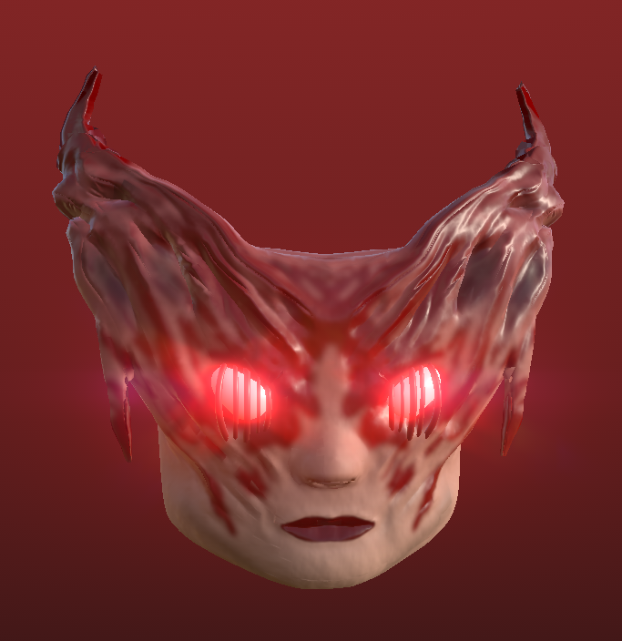 Lord_Flojo's tweet photo. Multiverse of Madness Wanda concept
#zbrush #Blender3D #RobloxDev #RobloxDevs https://t.co/I0E7fwFfPE