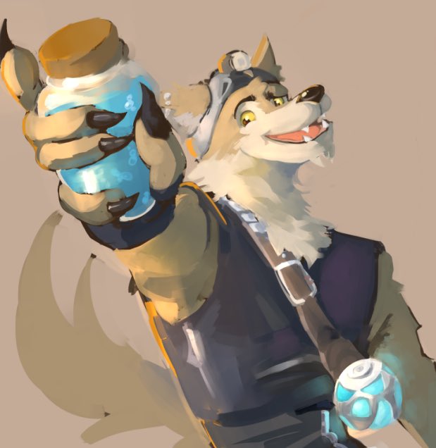 WendellPitFreaks
