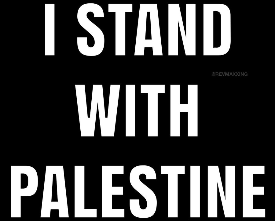 Naila_Ayad's tweet photo. Retweet if you do. https://t.co/oRkykh9sZU