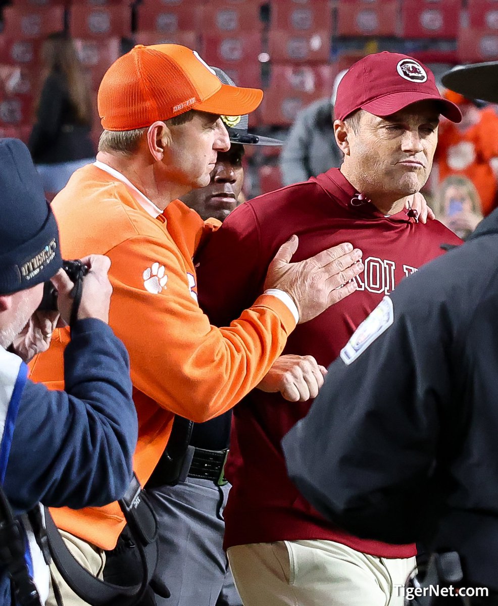 Merrell Mann tweet media