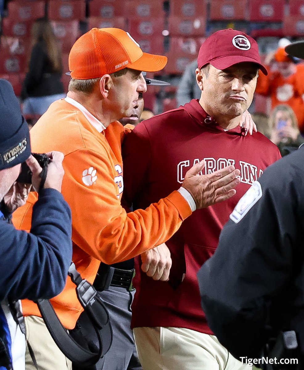 Merrell Mann tweet media