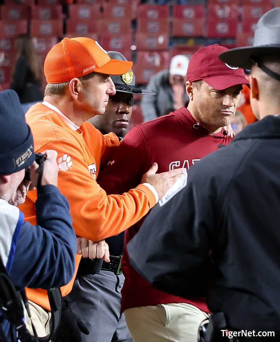 Merrell Mann tweet media