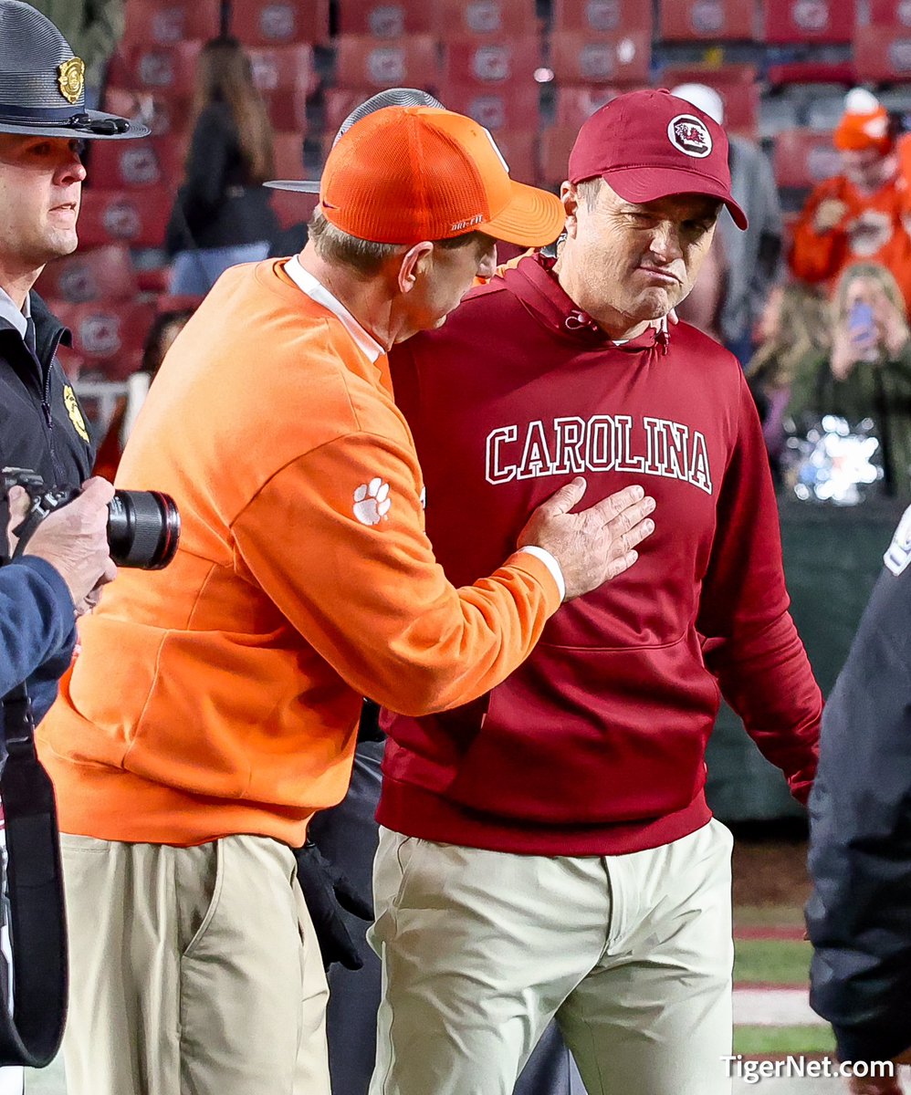 Merrell Mann tweet media