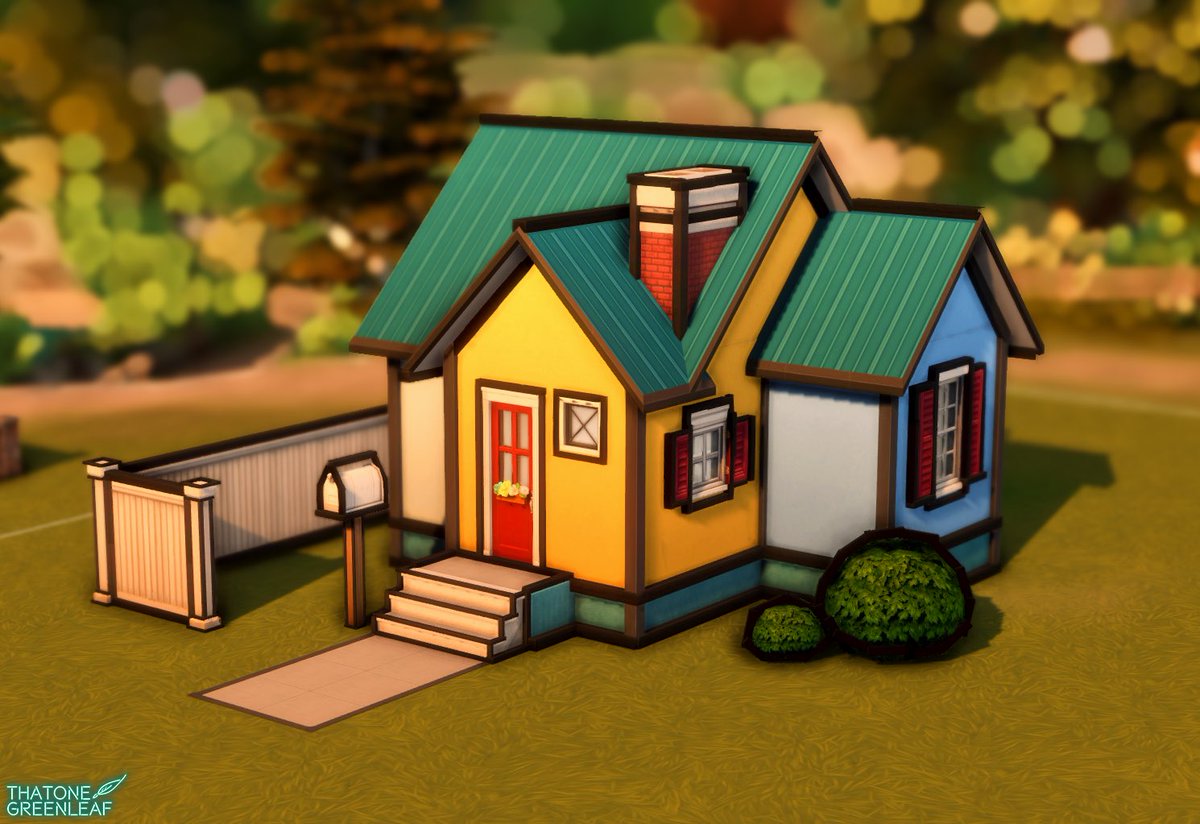 leaf 🌿 twitch: thatonegreenleaf tweet media