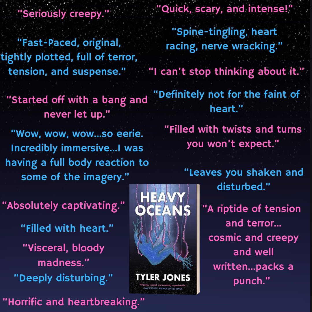 tjoneswriter tweet picture