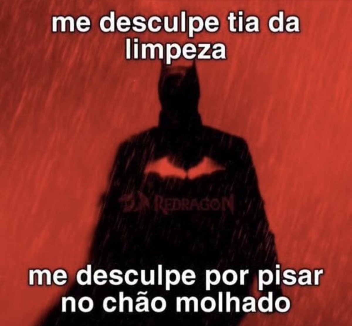 Shitpost só que de verdade tweet media