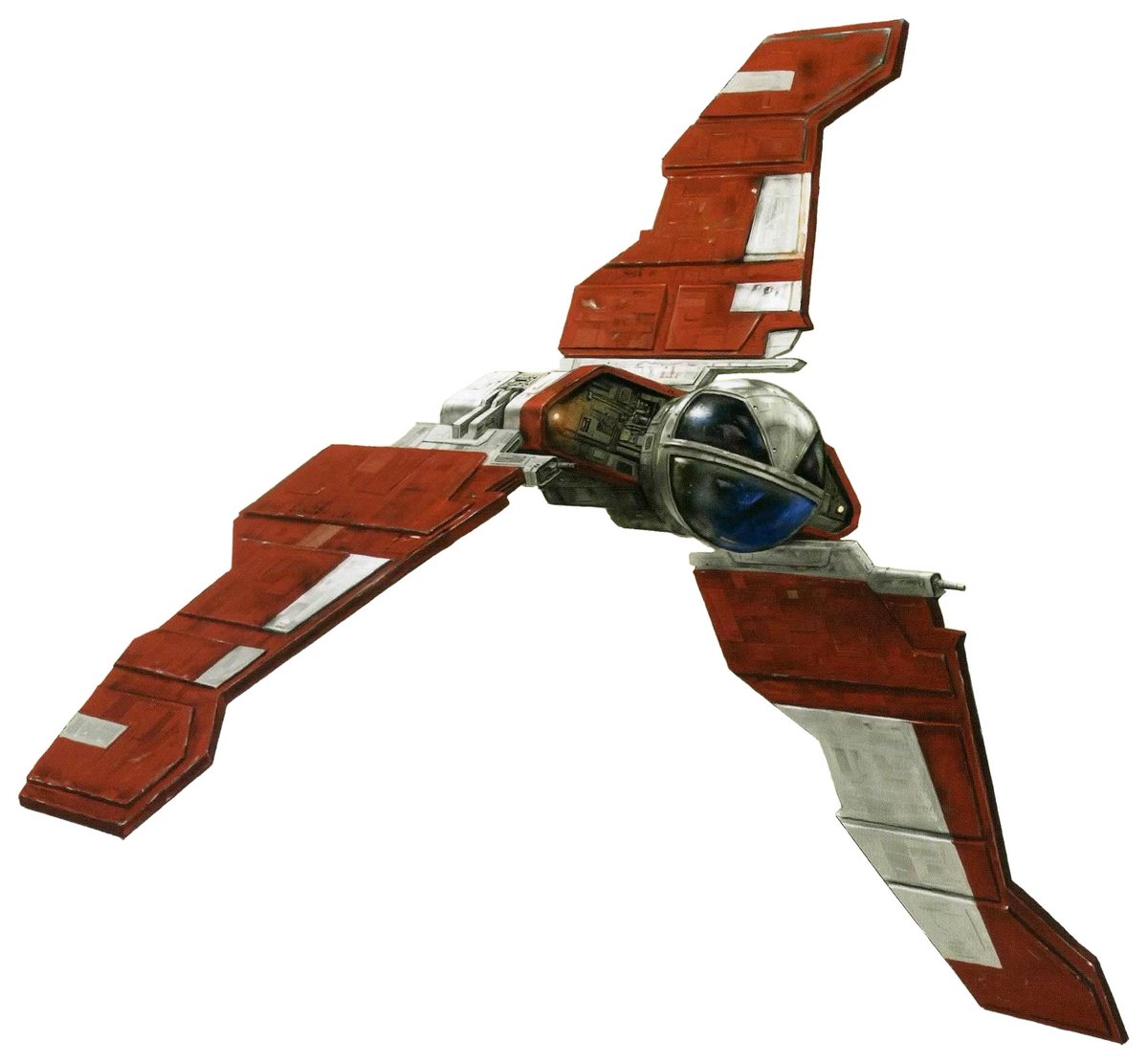 Raul Mares tweet media