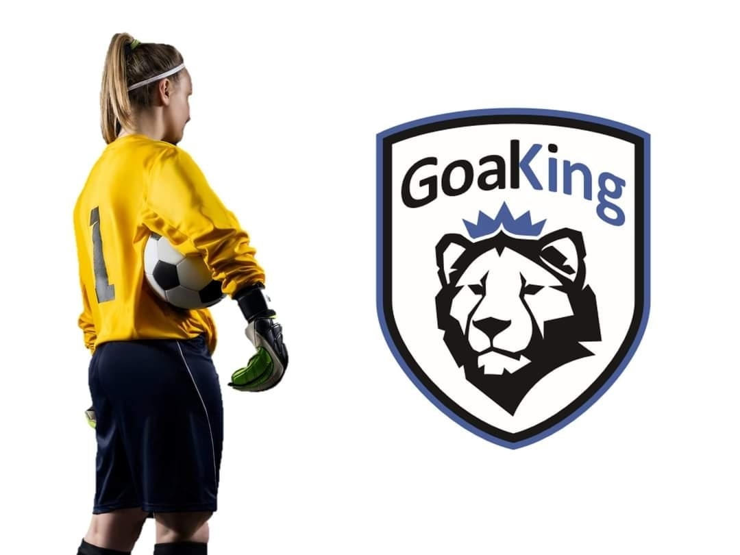 MyGoalking's tweet photo. We are accepting registrations now for our traditional GOALKING Holiday Break Camp:

https://t.co/oT2LqYjmNm

December 26th, 27th, and 28th, 2023.

Get registered now!

#Edmonton #Indoor #Turf #Soccer #Camp #Goalkeeper #Goalkeeping #Training #Practice #playerdevelopment https://t.co/yuFZF8dUSC
