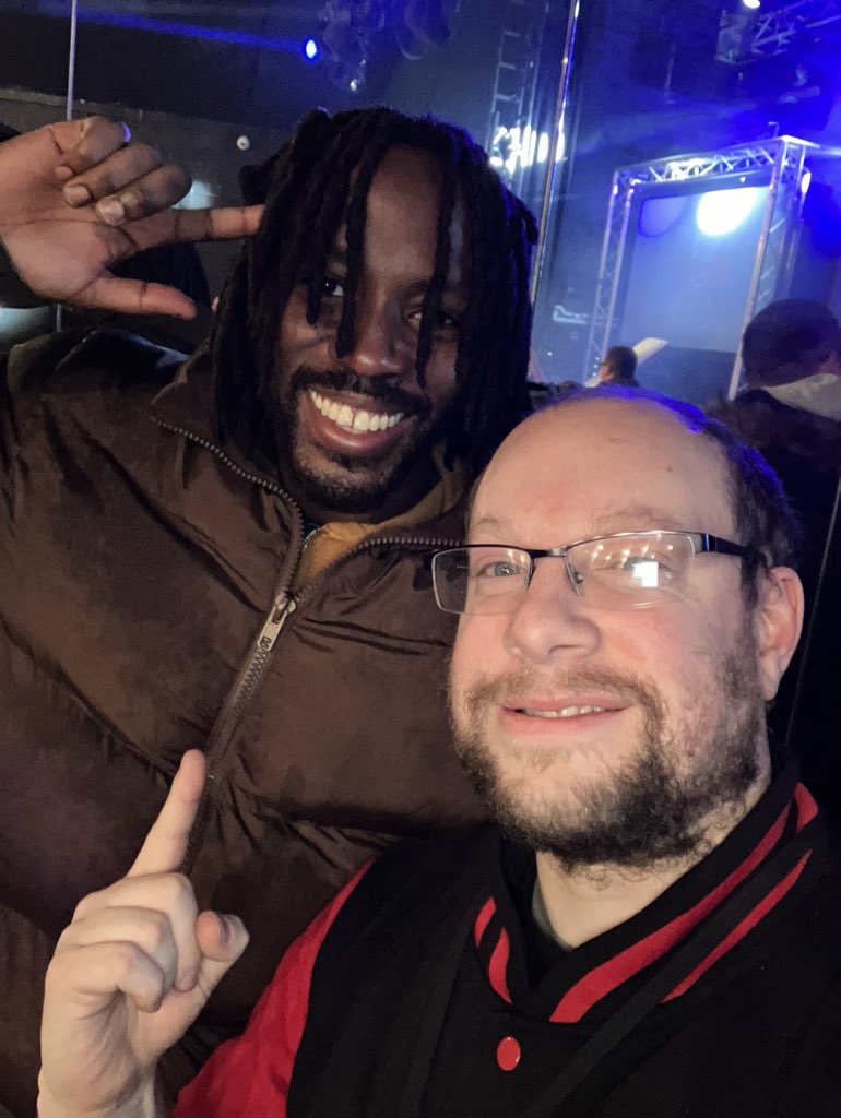 100 Matches. Thank you for everything <a href="/manlikebanks/">Banks 💰</a> . You’ve taught me more than you know, and helped me twice as much. The scene is at a loss for you but I know how much this means. Enjoy retirement 💜