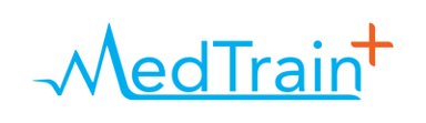 Ruairí Brannigan (@r2b2_13) on Twitter photo MedTrain+ Marie Skłodowksa Curie Fellowship Programme 2023 NOW OPEN! - Postdoctoral Fellowship opportunities available with me <a href="/DCUChemistry/">DCU School of Chemical Sciences</a> - Closing date 12th February 2024. Get in touch if you are interested in advancing neuroscience through polymer chemistry 🧠🧪 MedTrain+ Marie Skłodowksa Curie Fellowship Programme 2023 NOW OPEN! - Postdoctoral Fellowship opportunities available with me <a href="/DCUChemistry/">DCU School of Chemical Sciences</a> - Closing date 12th February 2024. Get in touch if you are interested in advancing neuroscience through polymer chemistry 🧠🧪