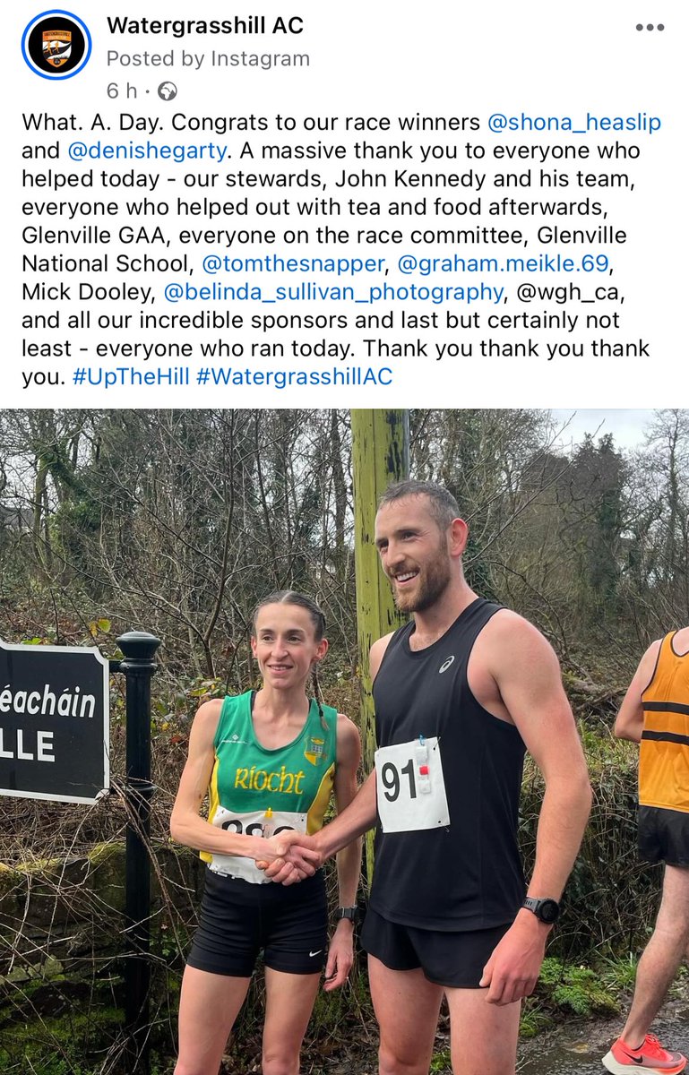Watergrasshill AC tweet media