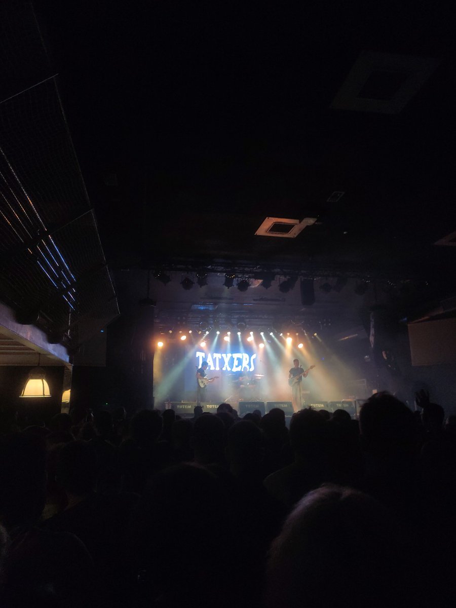 meket_'s tweet photo. Iruña x Tatxers x Biznaga https://t.co/HQKmbA6TXn