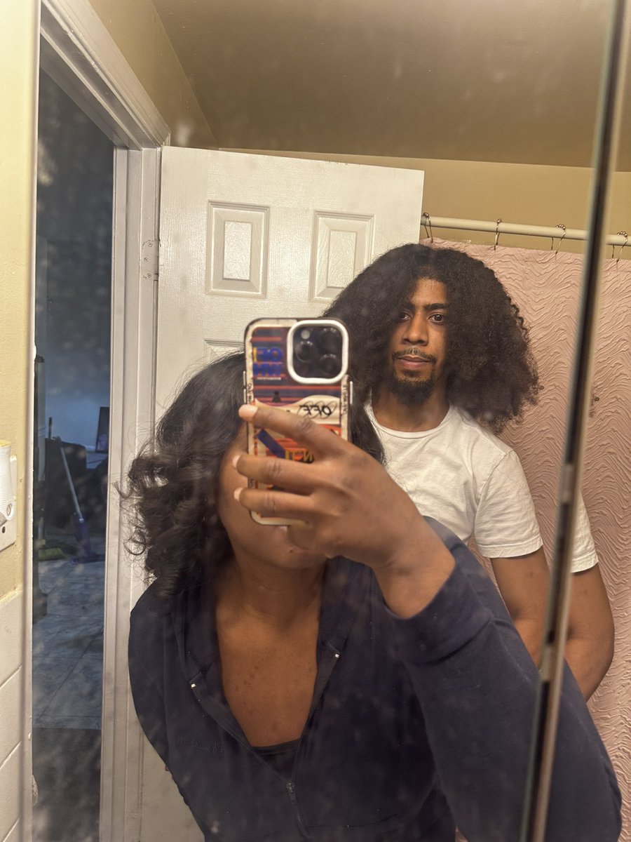 _kotionaaa's tweet image. I’m obsessed