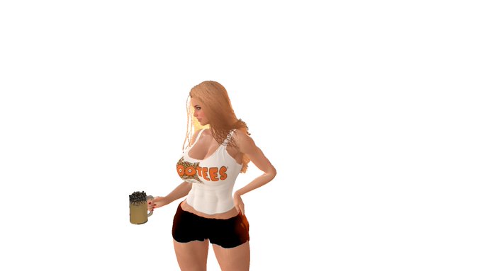 Currently, my main focus is that I'm going to revamp the jobs in my game to make them more akin to minigames<a href="/tag/gaming"class="tags"><span>#gaming</span></a><a href="/tag/nsfw"class="tags"><span>#nsfw</span></a><a href="/tag/gamedev"class="tags"><span>#gamedev</span></a>