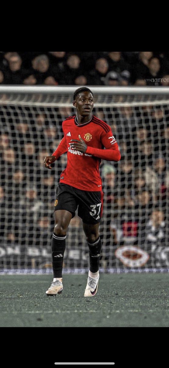 This boy 😎👌🏻