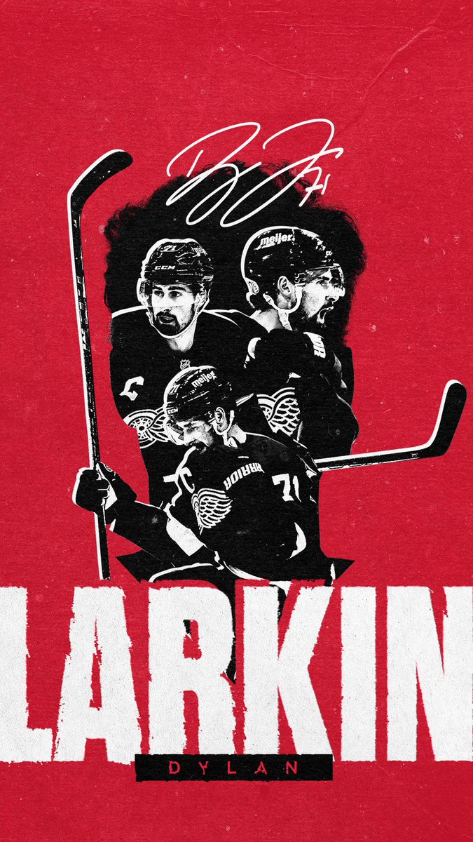 Lions0114164697's tweet photo. Red Wings win!!! Ghostbear with a goal and 3 assists!! Larkin with a goal and one assist. Perron with two pp goals. Alex Lyon phenomenal in net, stopping 37/38. He is clearly establishing himself in net. #LGRW #2pts https://t.co/YHZ2zJGzyJ