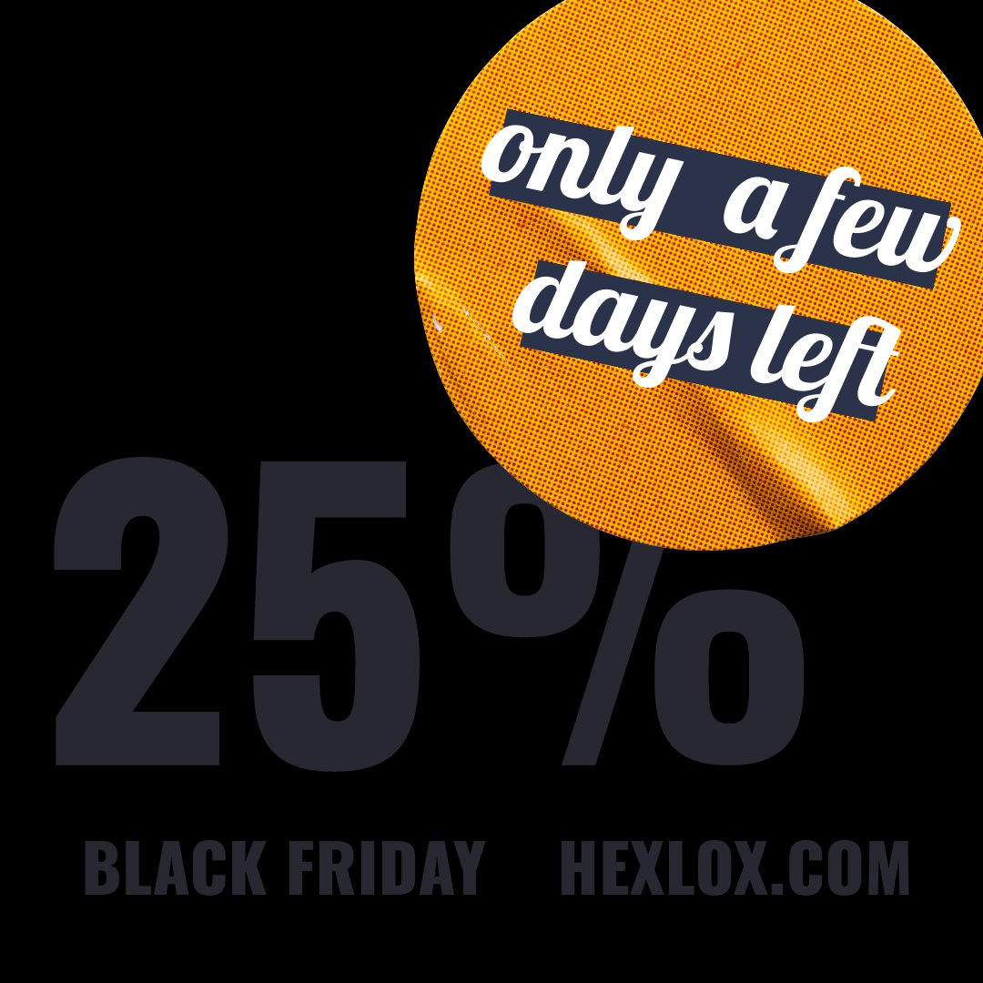 Profit from our once-a-year sale with 25% off
hexlox.com
#cyclingstyle#cyclingpics#cyclingphotos#bicycle#bicycles#roadbike#roadbikes#roadbikelife#cyclingroad#cycling#cycle#cyclelife#cyclist#instacycle#instabike#instabikes#cyclinglife#stravacycling#instacycling