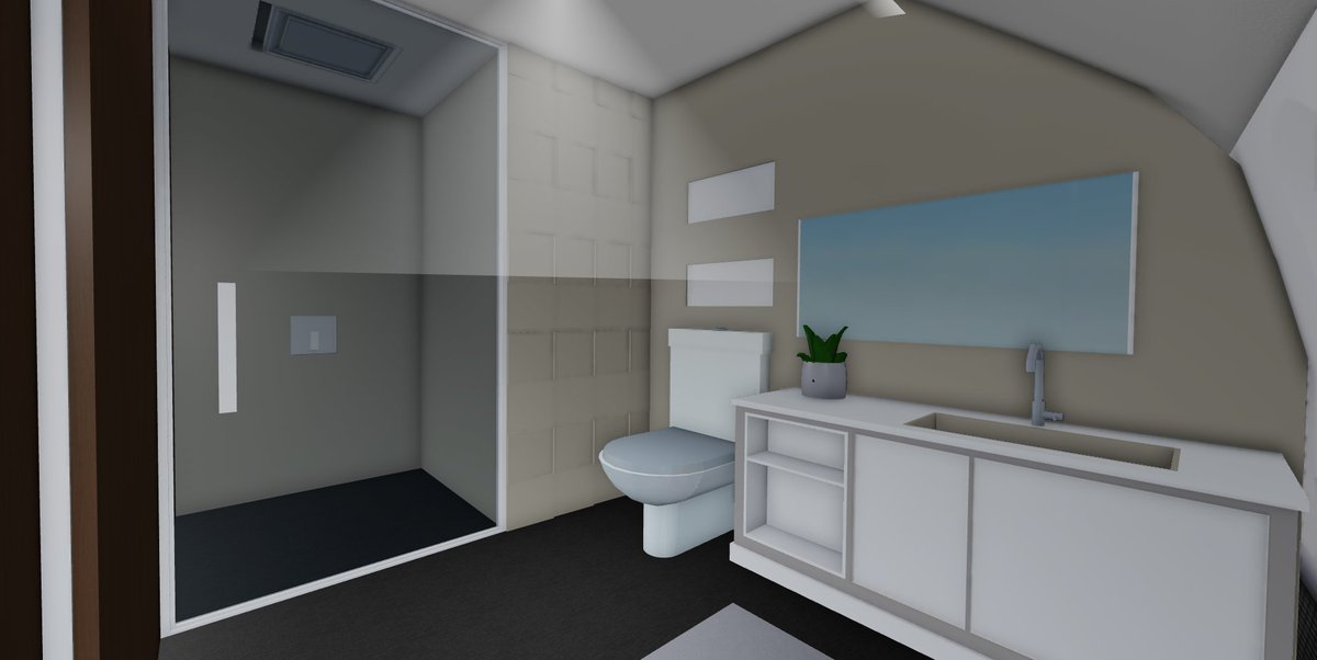 G_Lines_Office's tweet photo. 🚀 New Investor Aircraft with G-Lines Signature Interior! Invest now for discounts and perks! More info tomorrow! 💼✈️ International routes: 787 ✈️, Domestic routes: A319 Neo ✈️.

Invest Here: https://t.co/22ZxhjAnWU #InvestNow #AircraftDeal https://t.co/cXBQ67Orso