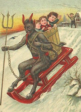 NC_Renic's tweet image. Downloading three new articles instead of reading the article you downloaded