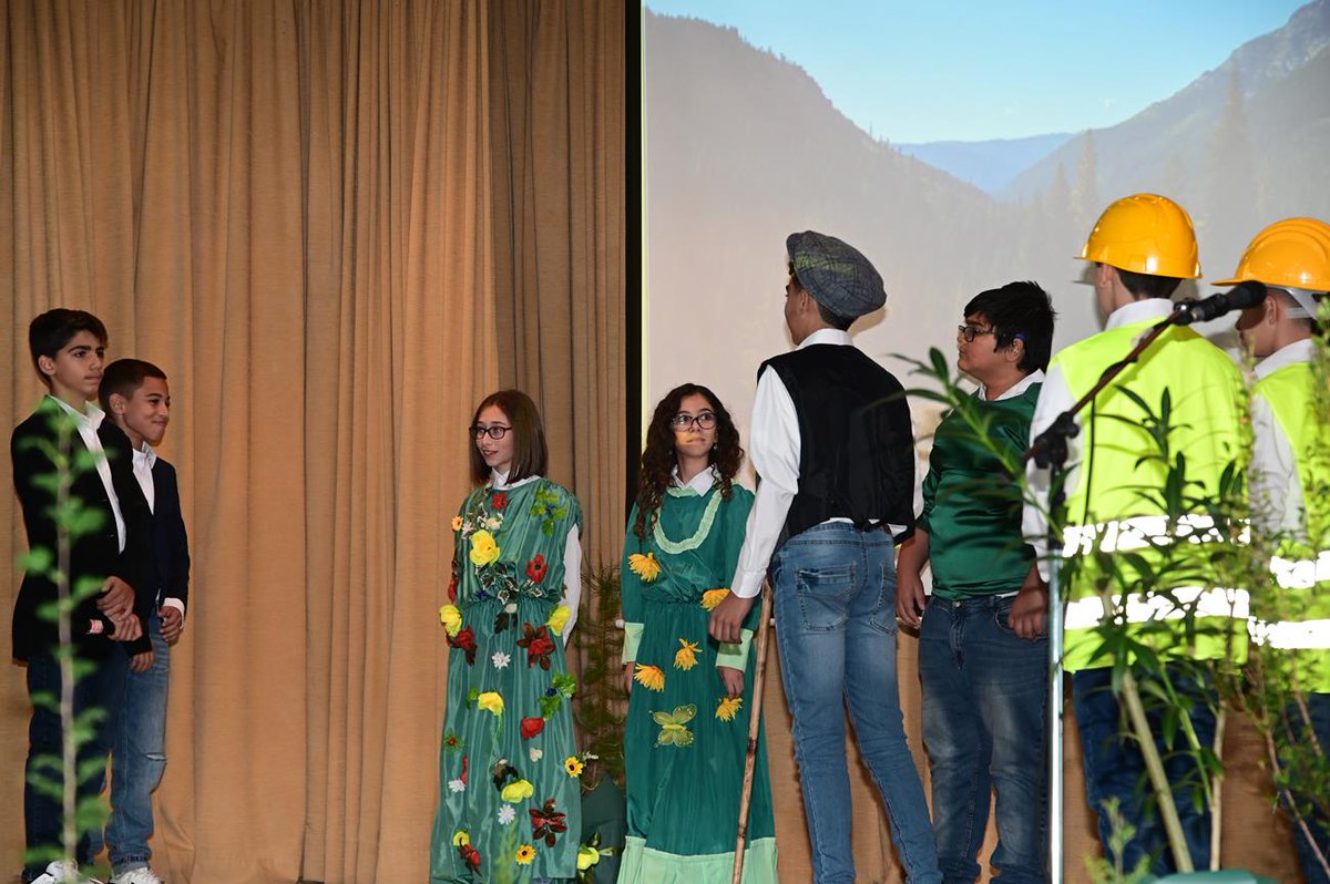 Charalambos Alexandrou tweet media