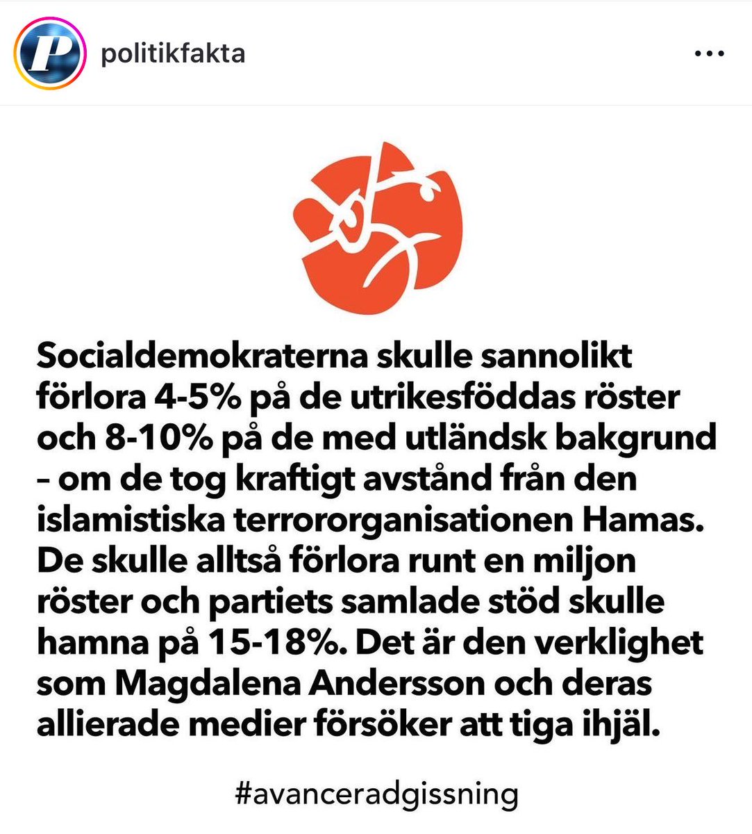 Surgubben tweet media