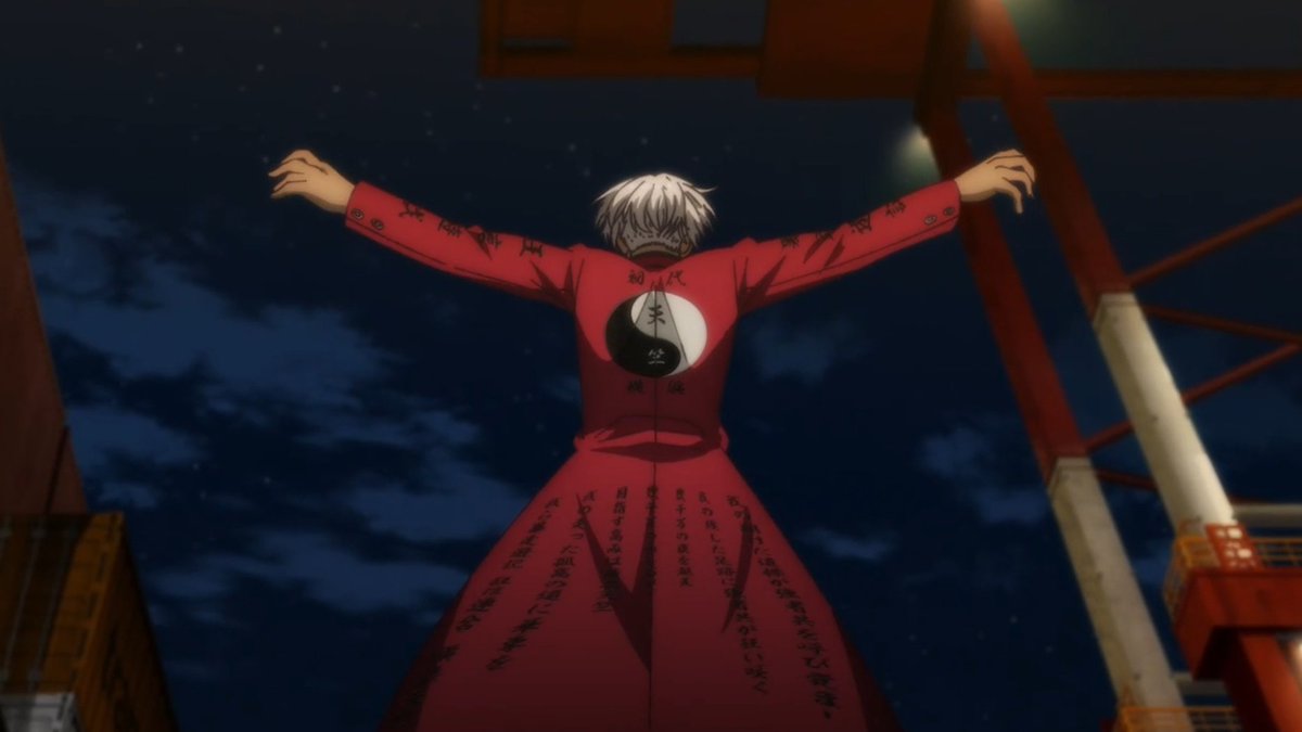 daily izana 💭 (@izanathinker) on Twitter photo 