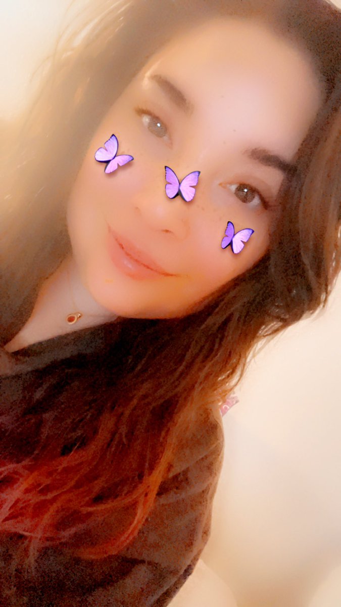 GoldenHoursPod's tweet photo. 3 HRS. LATER! We just finshed a great ep. Check us out on Thursday, December 7th! This will be a 2 part special! Mimi’s best friend really got into it! She talked about being an esthetician, a lash artist in #lasvegas  &amp; what her goals are in the future. Part 2 will get into AITA https://t.co/mRHDS3BEK8